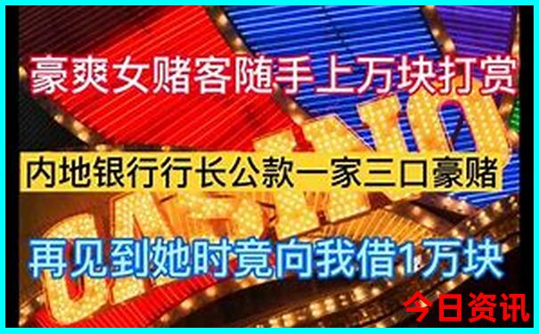 中国十大避暑城市
