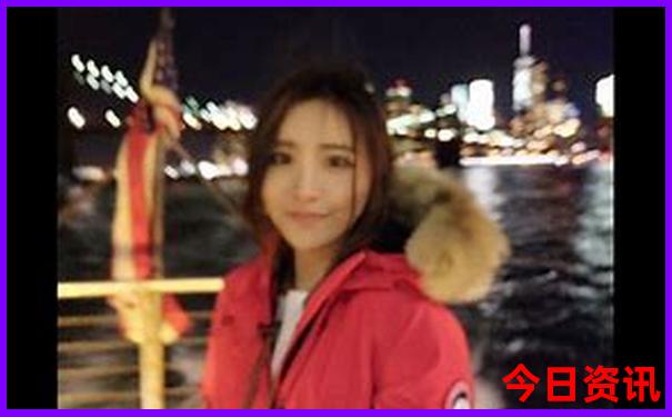 武汉必须去的景点