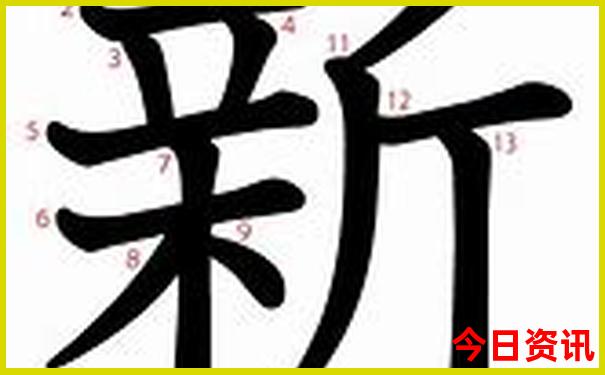 贵阳周边自驾最好景点