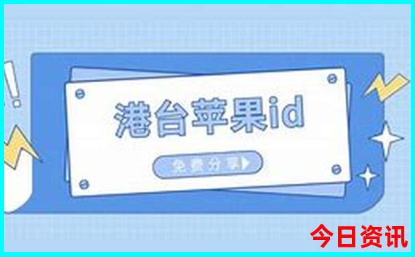 武汉好玩地方推荐