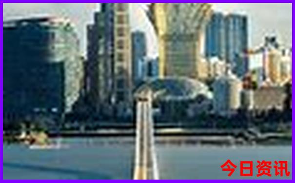 湖南哪里好玩景点排名
