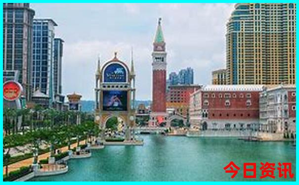 成都市内旅游必去景点