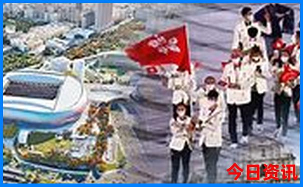 暑假带孩子去哪里旅游最好国外