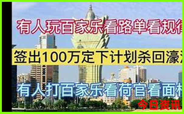 云南带娃旅游去哪里