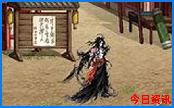 南县旅游必去十大景点
