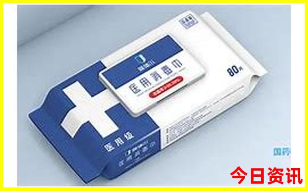 云南旅游有什么值得买的