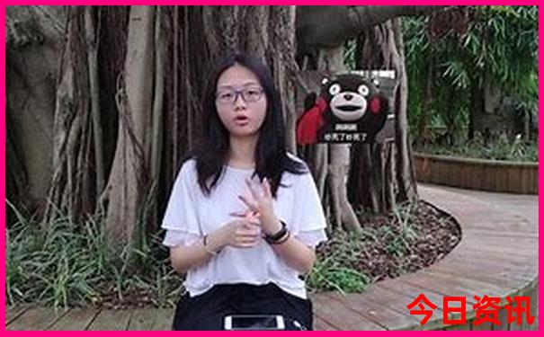 2025新澳门正版免费精准大全