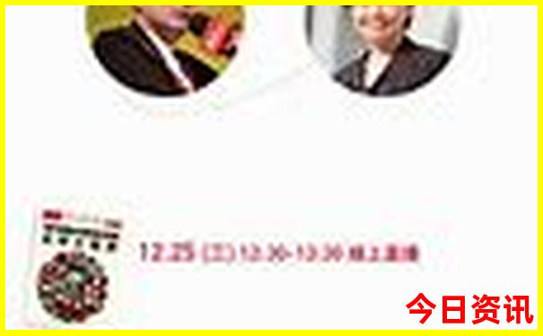 暑假适合带孩子的景点