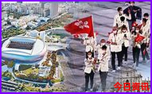 7月适合去哪里旅游比较凉快