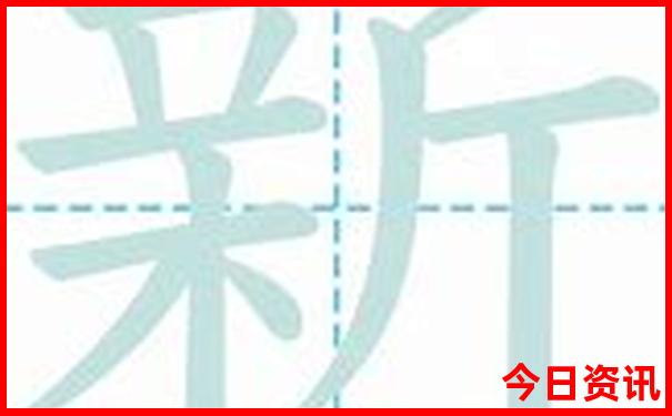 西安室内带娃好玩的地方