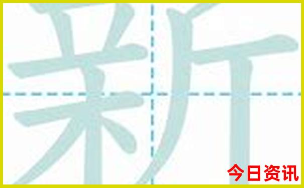 漠河旅游攻略必去景点